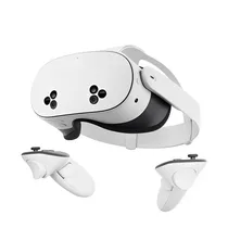 Oculos de Realidad Virtual Meta Quest 3S 128GB White