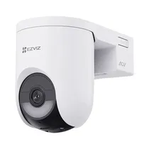 Cámara Wifi Ezviz CS-HB8C Lite Con Bateria
