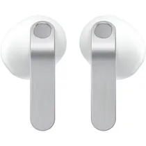Fone de Ouvido Samsung Galaxy Buds 4 SM-R540 - Bluetooth - White