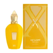 Xerjoff Erba Gold V 100ML Edp