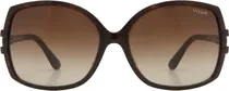 Óculos de Sol Vogue V02592-s 1651/13 - Feminino