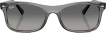 Óculos de Sol Ray-Ban RB2226 664171 54 - Masculino