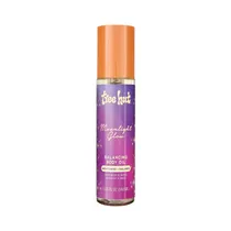 Aceite Corporal Tree Hut Hydrating Moonlight Glow 148ML
