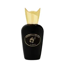 Tester/Venta Perfume Sospiro Farsa Edp 75ML