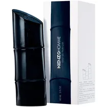 Perfume Kenzo Homme - Eau de Parfum - Masculino - 60ML