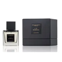 Perf Masc Atelier Rebul J.C. Rebul Edp 100ML