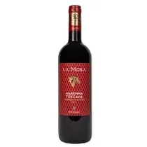 Cecchi Vino La Mora Maremma Blend 750ML
