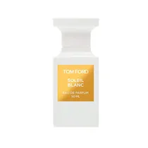 Tom Ford Soleil Blanc Edp 50ML