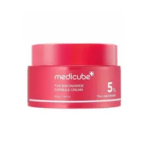 Medicube Txa Niacinamide 5% Cap.Cream 55