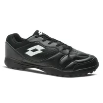 Lotto Calzado Deportivo Masc Tacto TF 217074.1CL (T) 12 Negro
