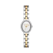 Relogio Michael Kors Maude MK4956 Femenino