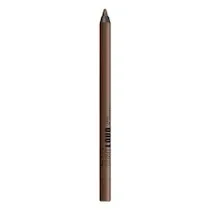 NYX Line Loud Lip Pencil Rebel Kind LLP17