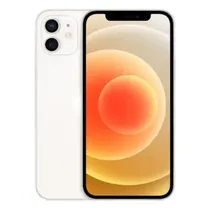 Swap iPhone 12 64GB Grad B Silver