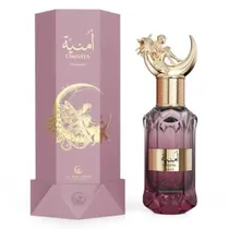 Perfume Le Falcone Omniya Imagine Eau de Parfum Feminino 100ML