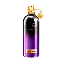 Perfume Montale Dark Vanilla Edp (U) - 100ML