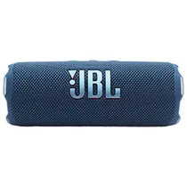 Speaker JBL Flip 7 Bluetooth - Azul