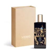Memo - Odeon 75ML Edp
