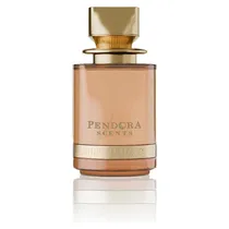 Perfume Pendora Scents Hidden Halo Edp - Unissex 100ML