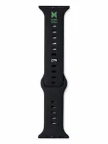 Pulsera de Silicona Greenvalley para Smartwatch 
