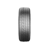 Pneu 235 60R18 107W XL Grab GT+ General Tire