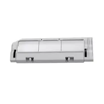 Acessório Tampa de Escova para Xiaomi Mi Roborock SDZSZ02RR