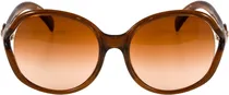 Óculos de Sol Vogue V02616-s W914/13 - Feminino