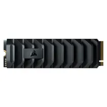 SSD M.2 Corsair MP600 Pro XT 2TB Nvme PCI-Exp 4.0 - CSSD-F2000GBMP600PXT