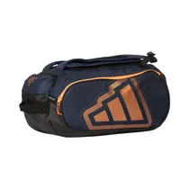 Paletero Adidas 2026 RB Protour KL2637