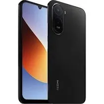 Celular Xiaomi Redmi A7 Pro 4/128GB Preto