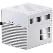 Gabinete Jonsbo N2 Mini-Itx Mini-Tower White