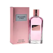 Abercrombie & Fitch First Instinct Fem 100ML Edp
