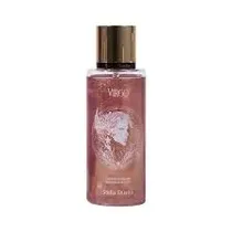 s Dustin Splash Virgo 250ML
