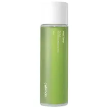 Celimax Noni Moisture Balancing Toner 150ML