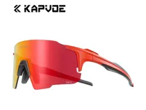 Óculos de Sol Kapvoe TK92-Q-1L-10