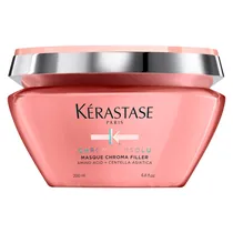 Máscara Kerastase Chroma Absolu 200ML 059132