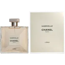 Chanel Gabrielle L'Eau Edt 100ML