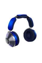 Auricular Dyson Zone Wireless BT NC Blue/Silver 376087-01