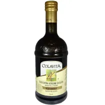 Azeite Extra Virgen 1LT