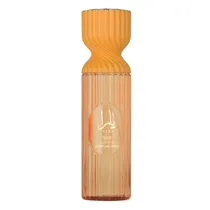 Perfume Splash Mist Lattafa Yara Tous Femenino - 250ML
