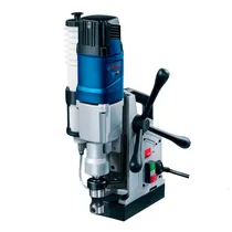 Furadeira Magnética Bosch GBM 50-2