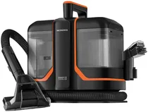 Extratora e Higienizadora Portátil Mondial EXP-02-O Deep Cleaner II 1800W 220V-60HZ