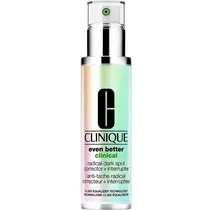 Sérum Corretor de Manchas Clinique Even Better Clinical - 50ML