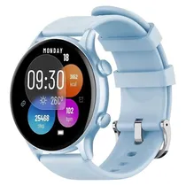 Smartwatch R5 Lite Gtide Blue