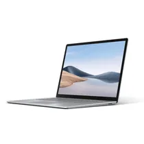 Notebook Microsoft Surface Laptop 4 i7-1185G7 / 16GB-Ram / 512GB-SSD / 14" Swap