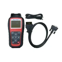 Car Autel TS508 WF Maxi TPMS