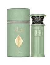 Perfume Ard Al Zaafaran Manaal Edp 100ML
