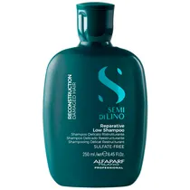 Shampoo Alfaparf Semi Di Lino Low Repair 250ML