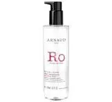 Arnaud Ro Agua Micelar Rituel Visage 250ML