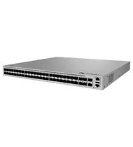 Huawei Ekit Switch 48P S530-48S4XE-Ac 4*10GE SFP+48*Ge L3