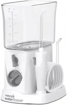 Irrigador Oral Waterpik Nano WP-310W 400ML 110V 60HZ